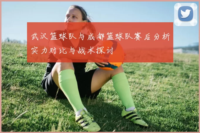 武汉篮球队与成都篮球队赛后分析实力对比与战术探讨