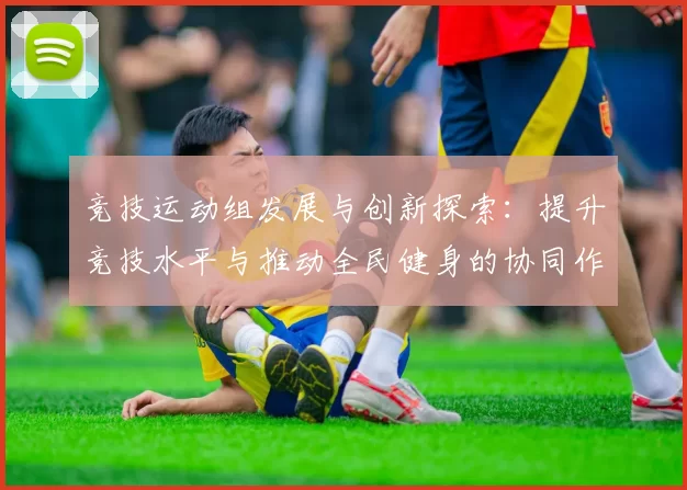 竞技运动组发展与创新探索：提升竞技水平与推动全民健身的协同作用