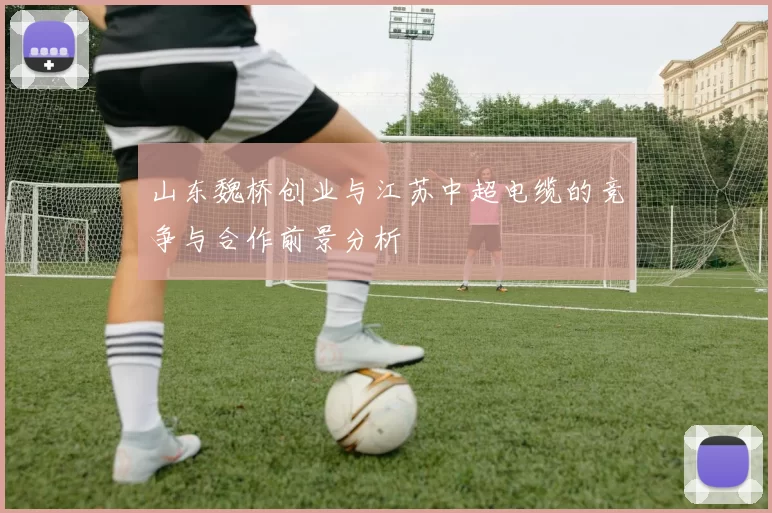 山东魏桥创业与江苏中超电缆的竞争与合作前景分析