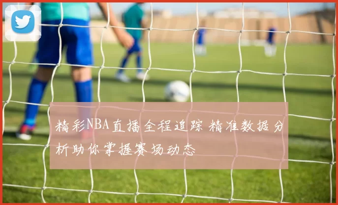 精彩NBA直播全程追踪 精准数据分析助你掌握赛场动态