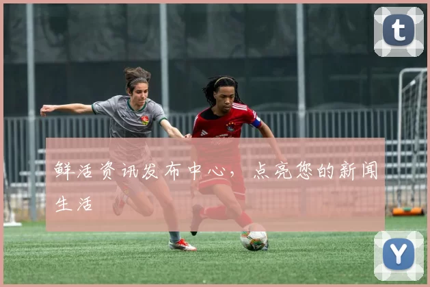 鲜活资讯发布中心，点亮您的新闻生活