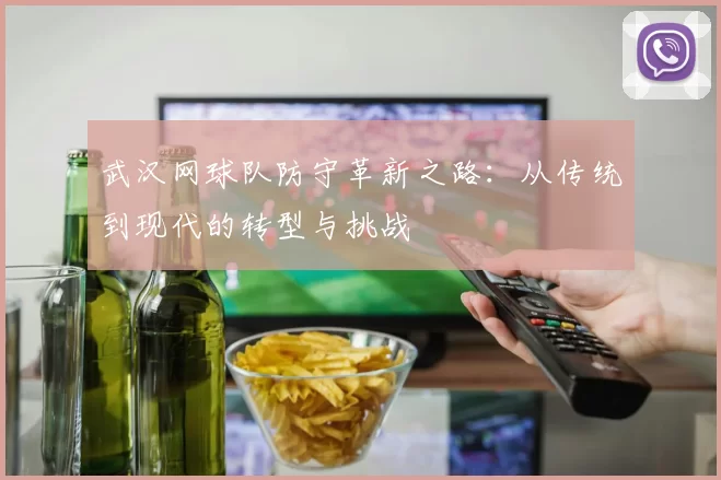 武汉网球队防守革新之路：从传统到现代的转型与挑战